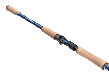 Gator Mirage 8'6" Casting 60-180g - Oblivion 