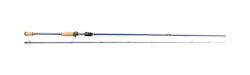Gator Mirage 7’3” Casting 5-25g - Tech Cast