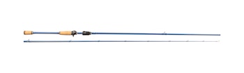 Gator Mirage 7’3” Casting 5-25g - Tech Cast