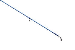 Gator Mirage 7’3” Spinning 5-25g - Tech Spin