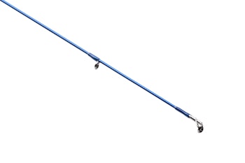 Gator Mirage 7’3” Spinning 5-25g - Tech Spin