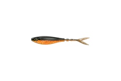 Gator DeadBait Gasoline 11cm 4-pack