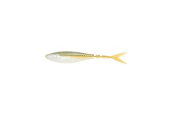 Gator DeadBait Smolt 11cm 4-pack