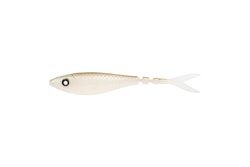 Gator DeadBait Monstercat UV 22cm 1-pack