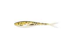 Gator DeadBait Natural Burbot 22cm 1-pack