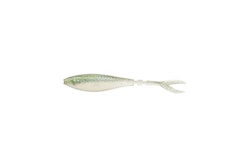 Gator DeadBait Ghost Perch 11cm 4-pack