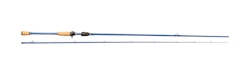 Gator Mirage 7’6” Casting 8-40g - Superb Cast