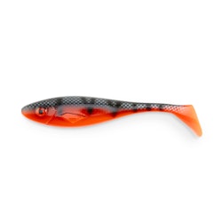 Gator Gum Hellboy Perch 32cm