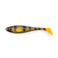 Gator Gum BlackPerch 18cm