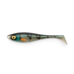 Gatorgum Ghost Perch 27cm