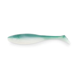 Gatorgum Monstercat UV 9cm 5-pack