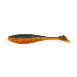 Gatorgum Gasoline 12cm 3-pack