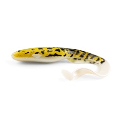 Gator Catfish Natural Burbot 35cm