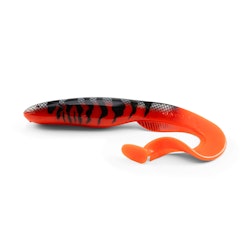 Gator Catfish Hellboy Perch 40cm
