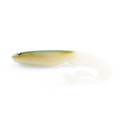 Gator Catfish MonsterCat UV 25cm