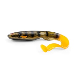 Gator Catfish BlackPerch 25cm