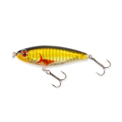 Gator Twitch Roach 6.5cm
