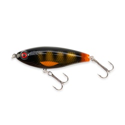 Gator Twitch BlackPerch 6.5cm