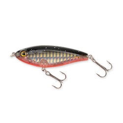 Gator Twitch RedGhost 6.5cm