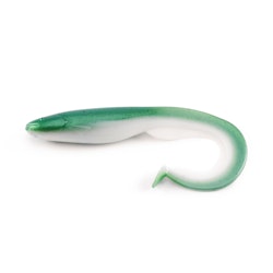 Gator Catfish Monstercat UV 11cm 5pack