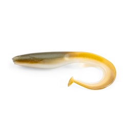 Gator Catfish Smolt 11cm 6,8g - 5pack
