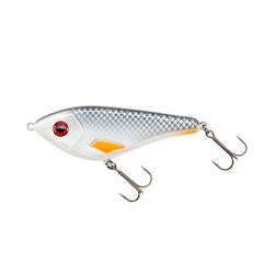 Gator Swimmer 12,5cm Roach