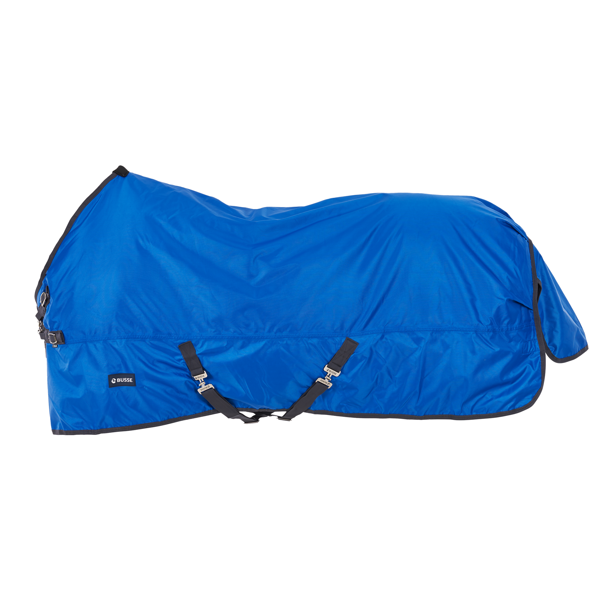 Busse Turnout Rug Windchill 200