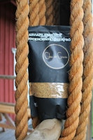 Chia de Gracia Munkpeppar 1 kg