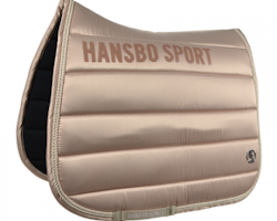 Hansbo Sport schabrak HS Satin