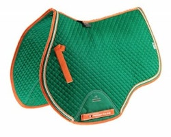 Premier Equine European Jump Square