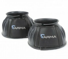 ARMA Touch Close Over Reach Boots