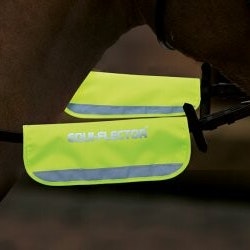 Equi-Flector® Bridle Bands