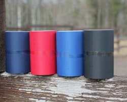 Outdoor Tapes