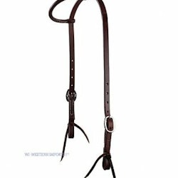 Professional´s Choice One ear two buckles