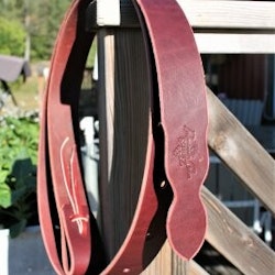 Schultz BrothersTie Strap