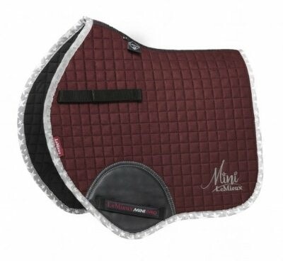 Le Mieux Mini Jump Pad Rioja