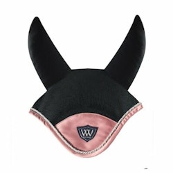 Woof Wear Vision Fly Viel