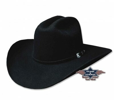 Stars & Stripes Cowboy Hat Appaloosa