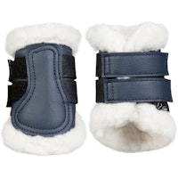 HKM benskydd Comfort Shetty