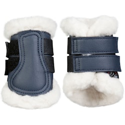 HKM benskydd Comfort Shetty
