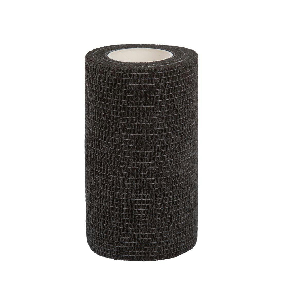 Q-Flex bandage