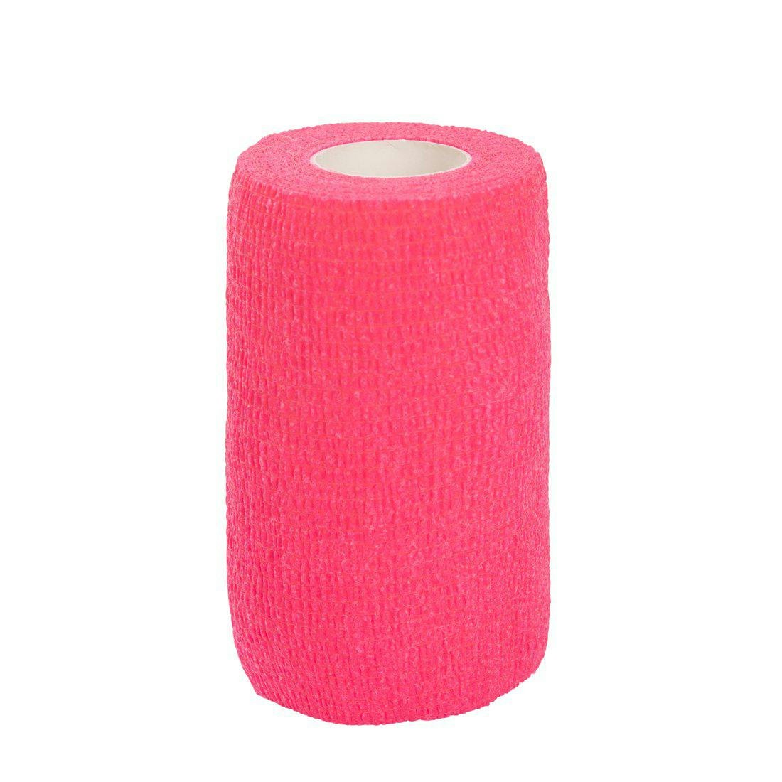 Q-Flex bandage