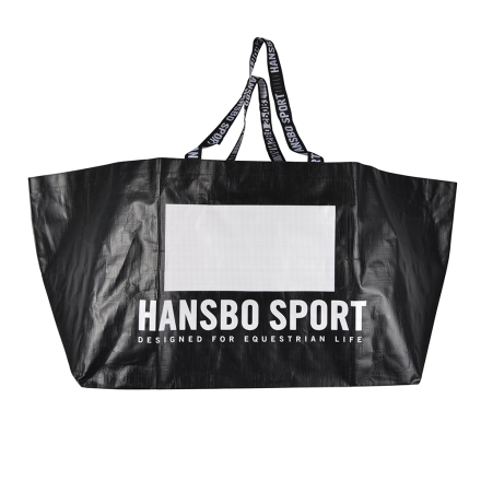 Hansbo Sport höpåse XL