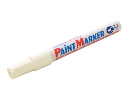 Märkpenna "Artline Paint Marker"
