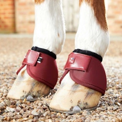 Premier Equine Ballistick No-Turn Boots B