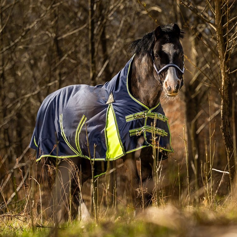 Globus Sport regntäcke Tarzan