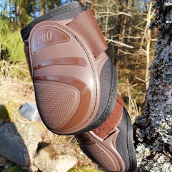 Lami-Cell bakstrykkappa Fetlock V22