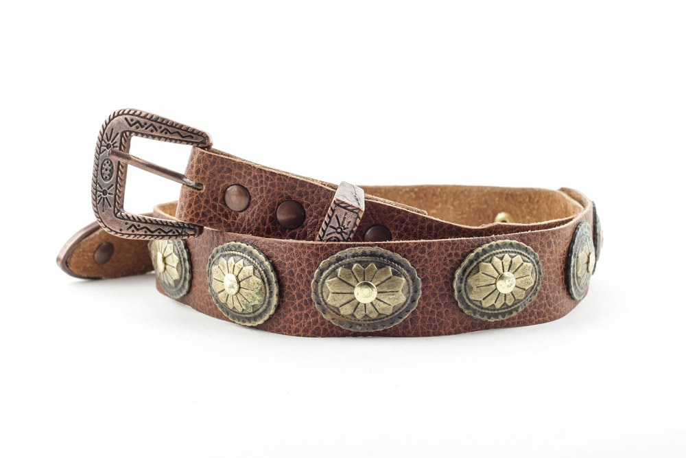 Stars& Stripes hatband -13