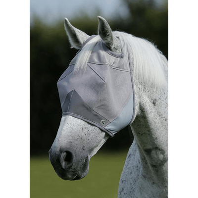 Premier Equine Buster Fly Mask Standard