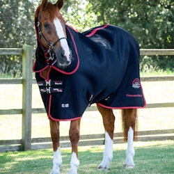 Premier Equine Nano-Tec Infrared B